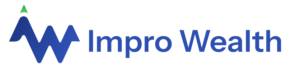 Impro Wealth